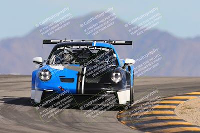 media/Oct-26-2024-PCA San Diego (Sat) [[0170280c40]]/1-Red Group/Session 4 (Turn 12)/
